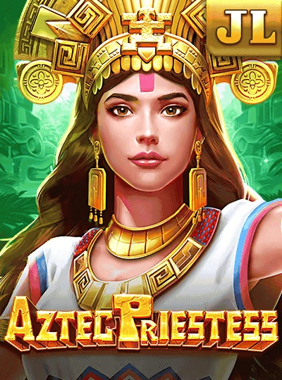 Video Slots cover
