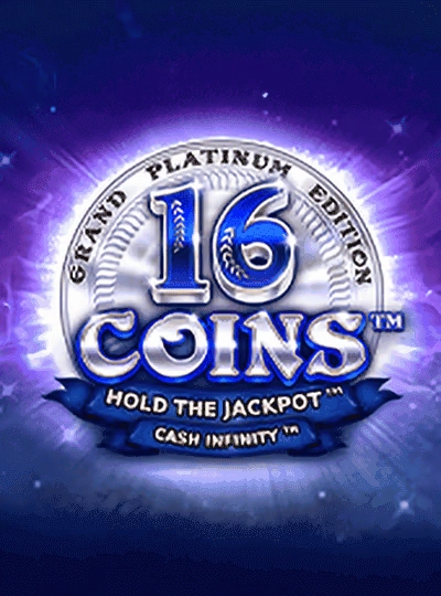 Live Baccarat studio game cover