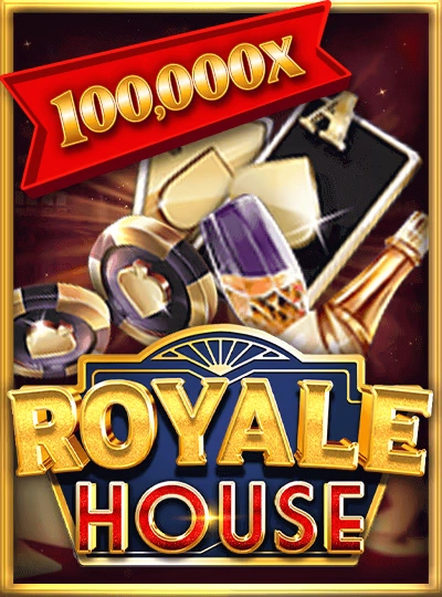 European Roulette casino game cover