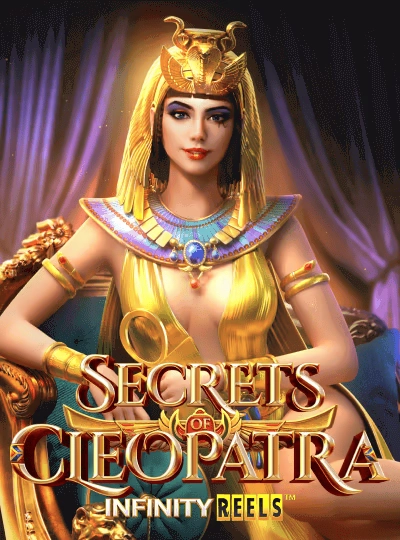 Mega Jackpot Slots cover