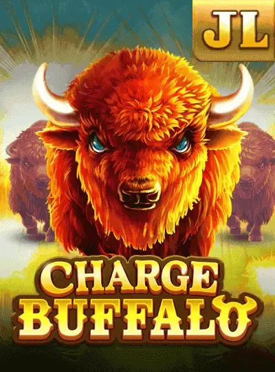 Classic Slots cover