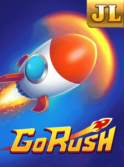 Dragon Fortune fishing game cover