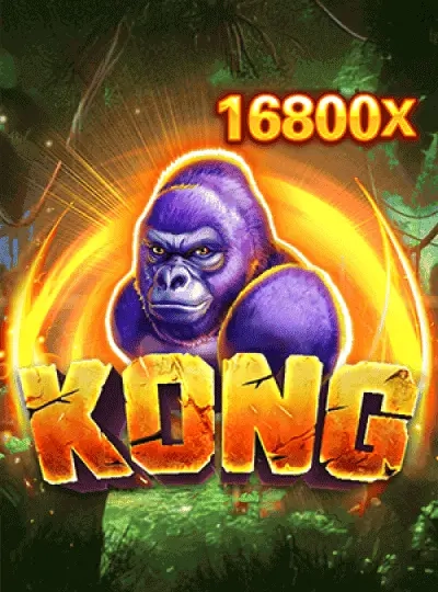 Fruit Machine Slots cover