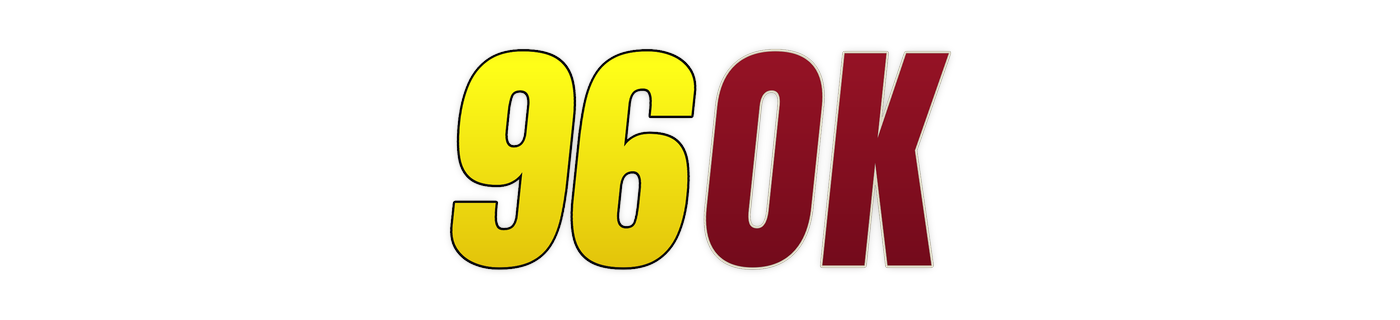 96ok